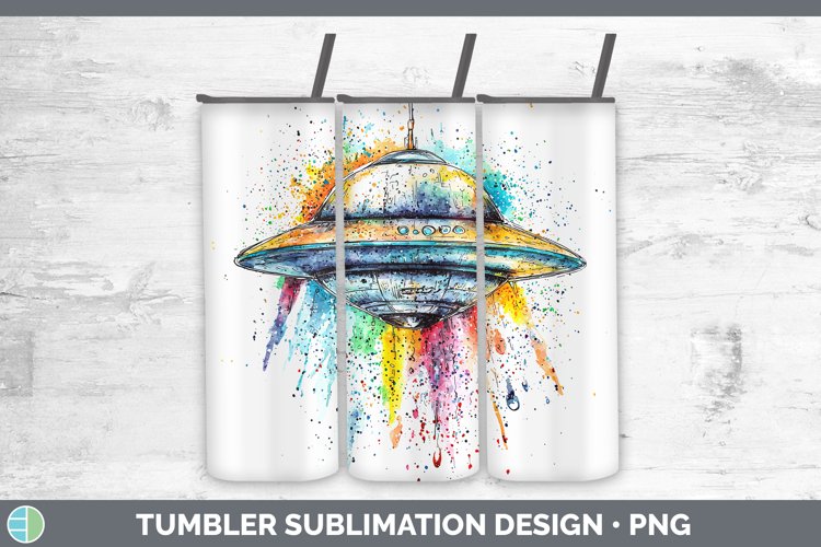 Sublimation Tumbler Designs Image 8