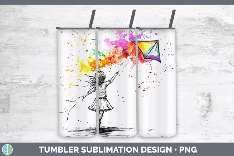 Sublimation Tumbler Designs Image 8
