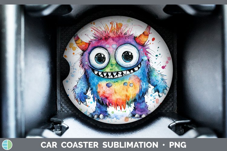Toy Car Clipart Image 7