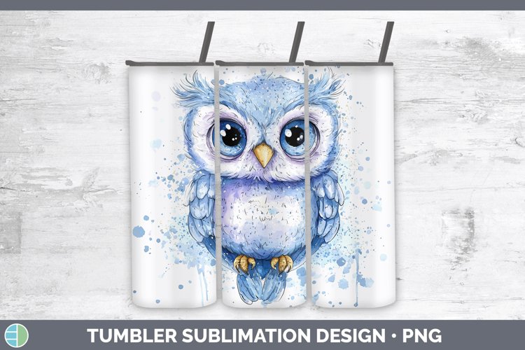 Sublimation Tumbler Designs Image 4