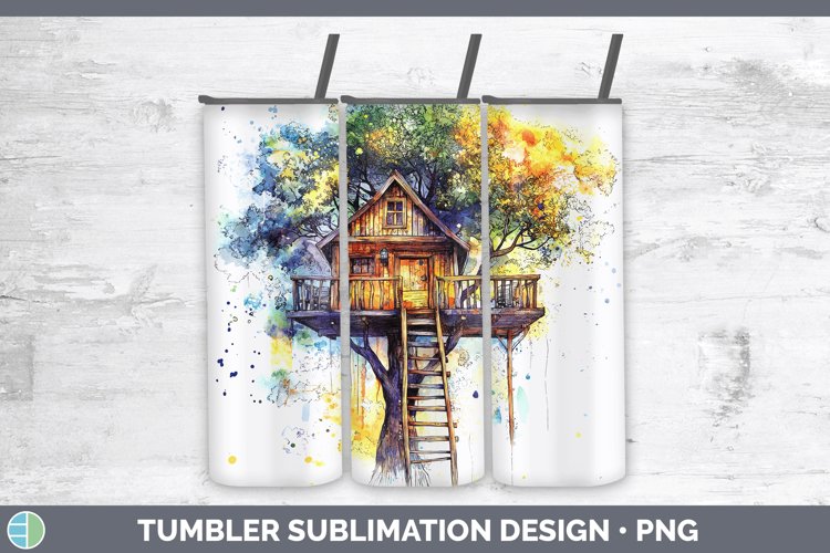 Sublimation Tumbler Designs Image 9