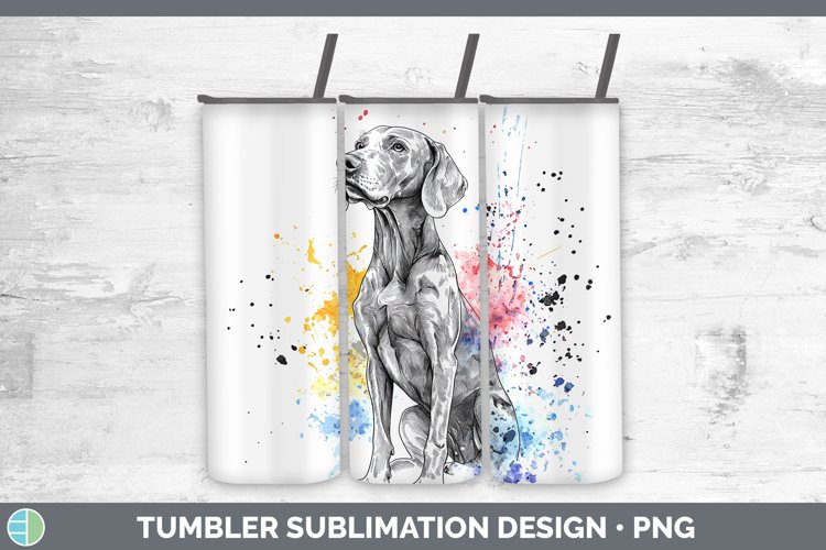 Sublimation Tumbler Designs Image 22