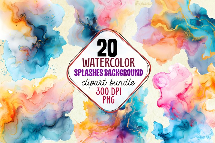 Background Png Image 14