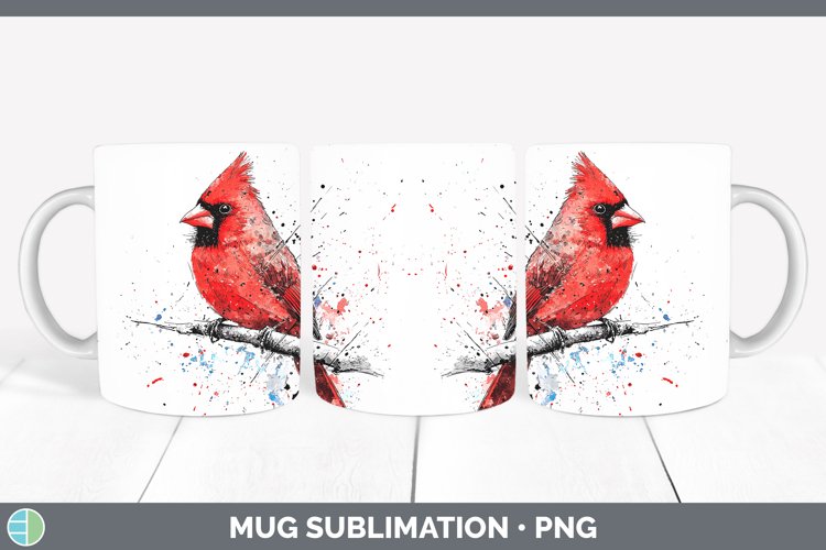 Splat Clipart Image 4