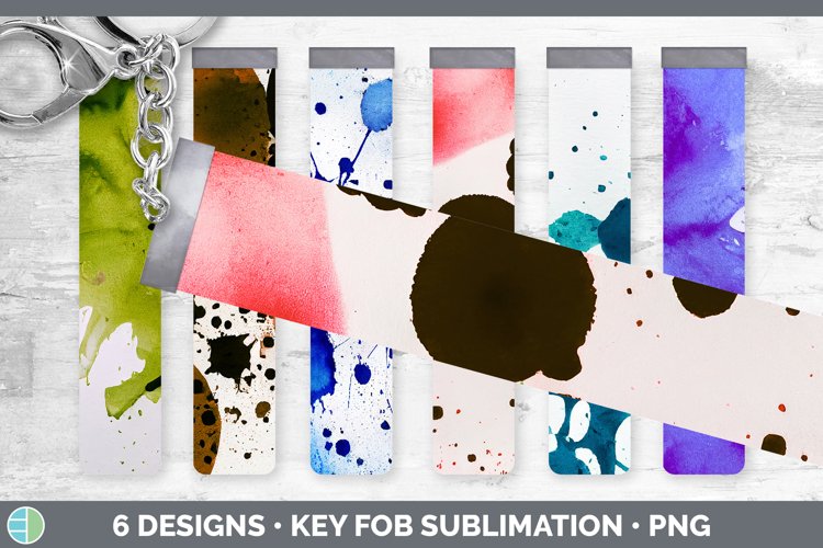 Key Clipart Image 16
