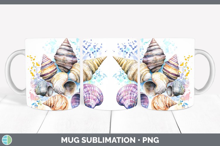 Splat Clipart Image 7