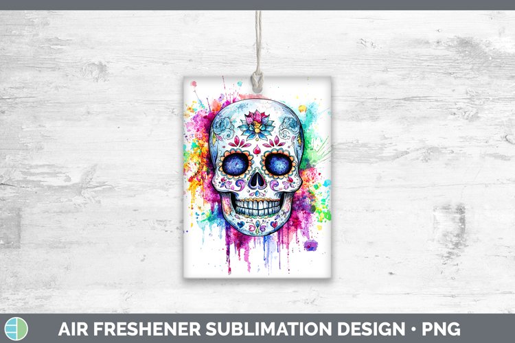 Splat Clipart Image 24