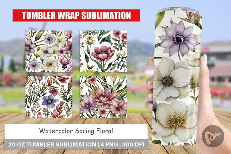 Spring Clipart Image 5