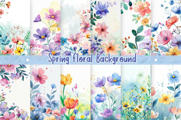 Scrapbook Clipart Image 18