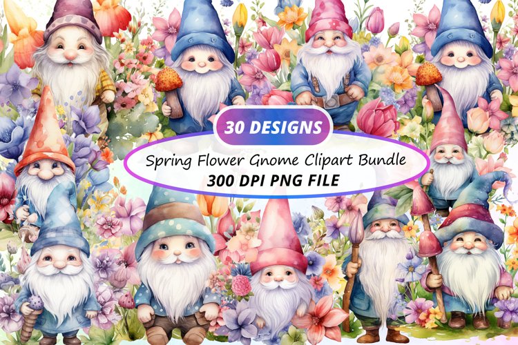 Easter Graphics Image 19