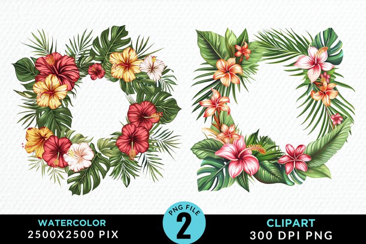 Spring Clipart Image 15