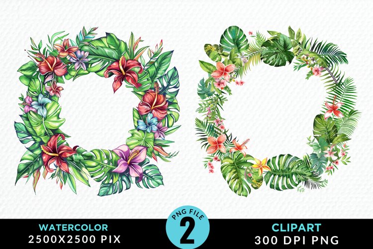 Spring Clipart Image 6