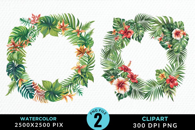Spring Clipart Image 7
