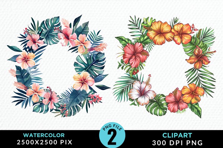 Spring Clipart Image 12