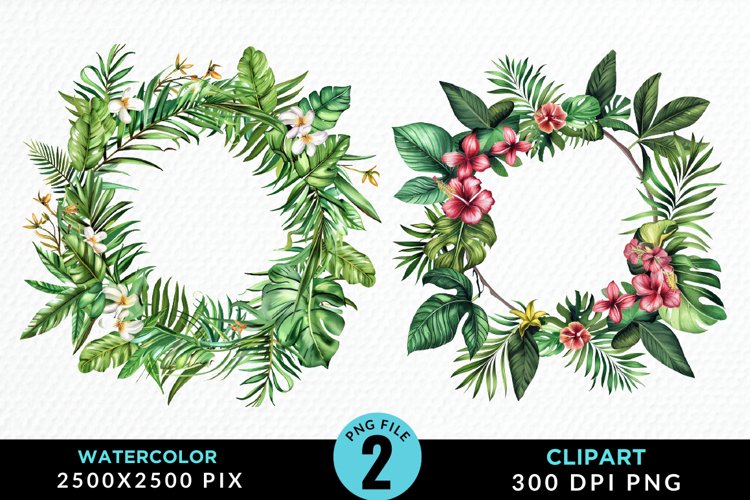 Spring Clipart Image 10