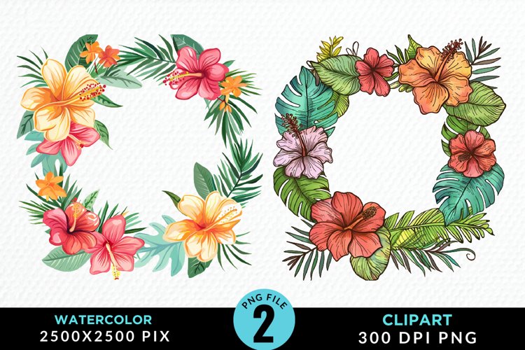 Spring Clipart Image 23