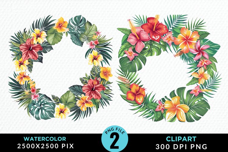 Spring Clipart Image 19