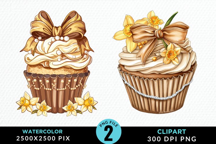 Spring Clipart Image 21