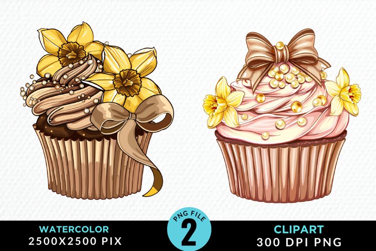 Spring Clipart Image 20