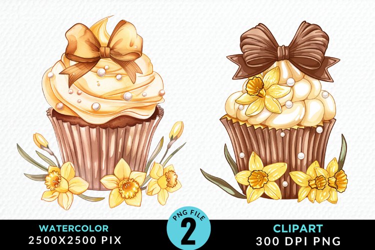 Spring Clipart Image 11