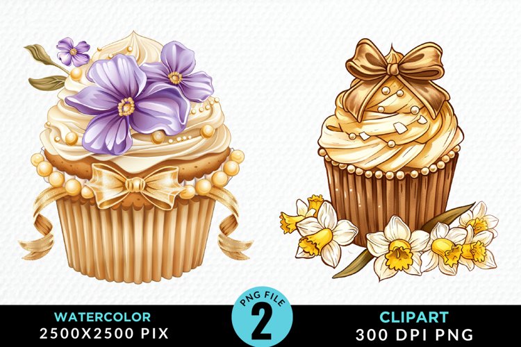 Spring Clipart Image 12