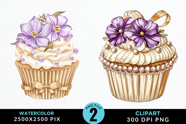 Spring Clipart Image 5
