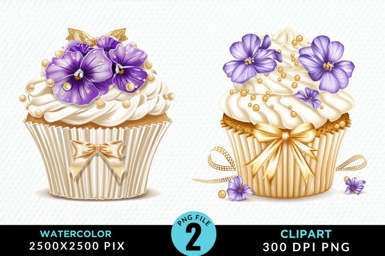 Spring Clipart Image 13