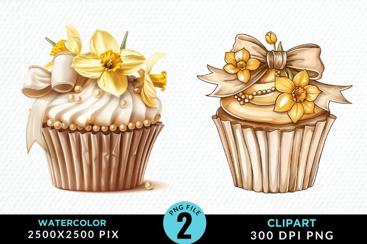 Spring Clipart Image 7