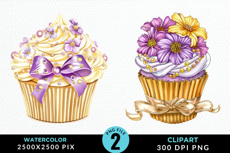 Spring Clipart Image 24