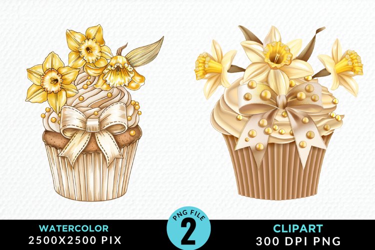 Spring Clipart Image 8