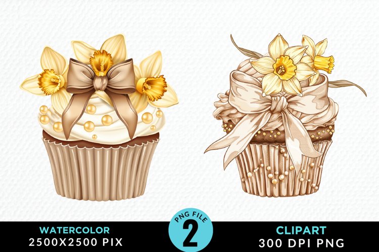 Spring Clipart Image 10