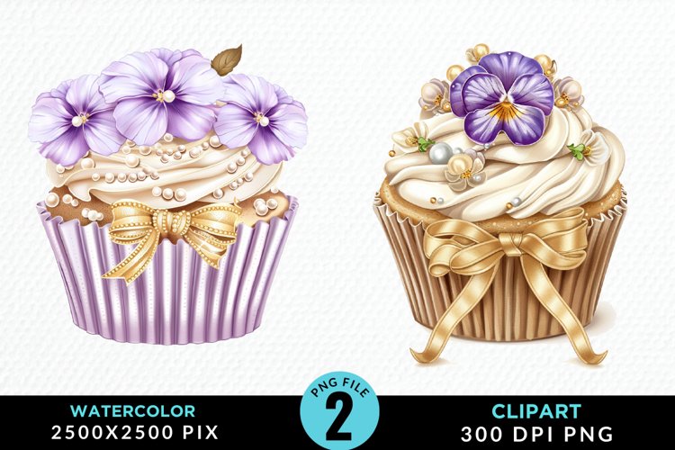 Spring Clipart Image 14