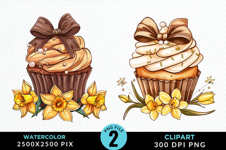 Spring Clipart Image 3