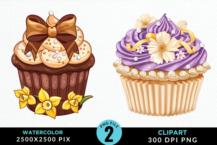 Spring Clipart Image 4