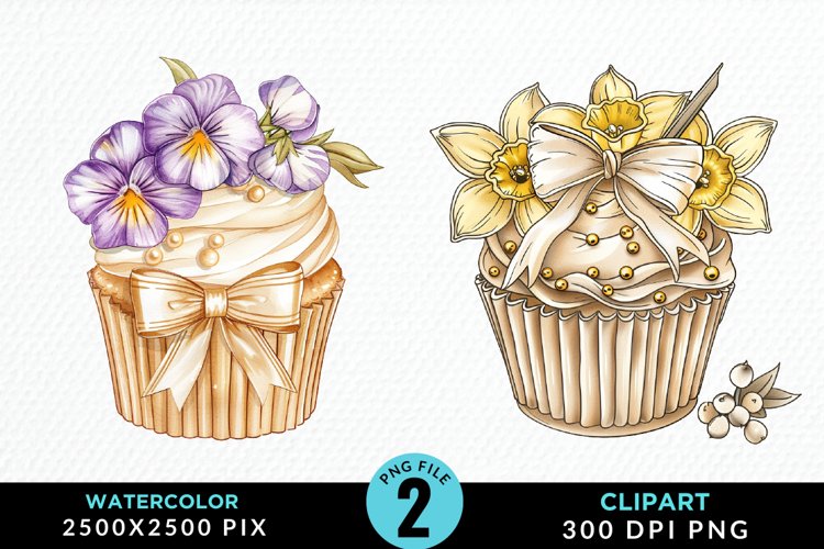 Spring Clipart Image 15