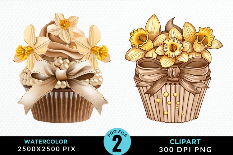 Spring Clipart Image 16