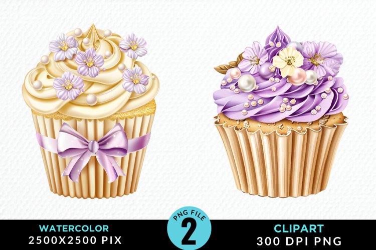 Spring Clipart Image 23