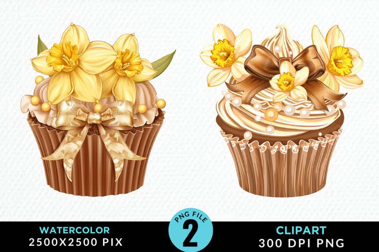 Spring Clipart Image 22