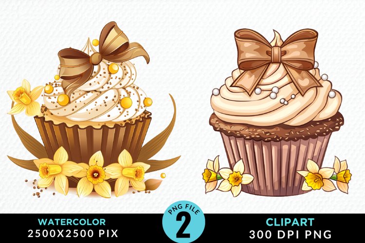 Spring Clipart