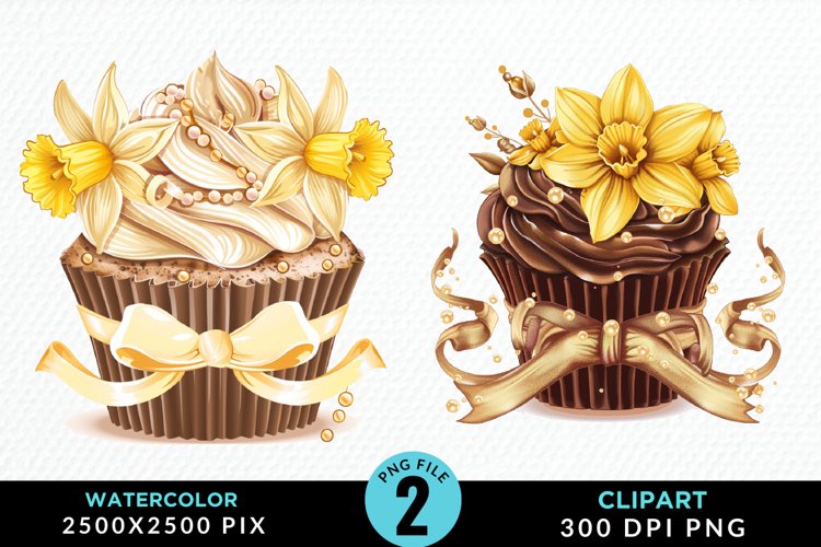 Spring Clipart Image 19