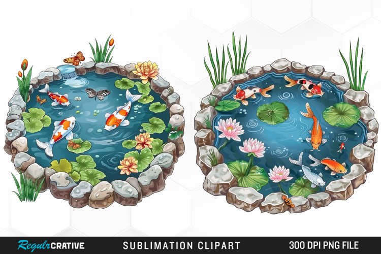 Spring Clipart Image 5