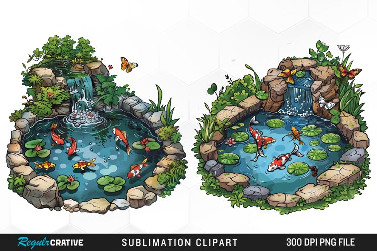 Spring Clipart Image 16