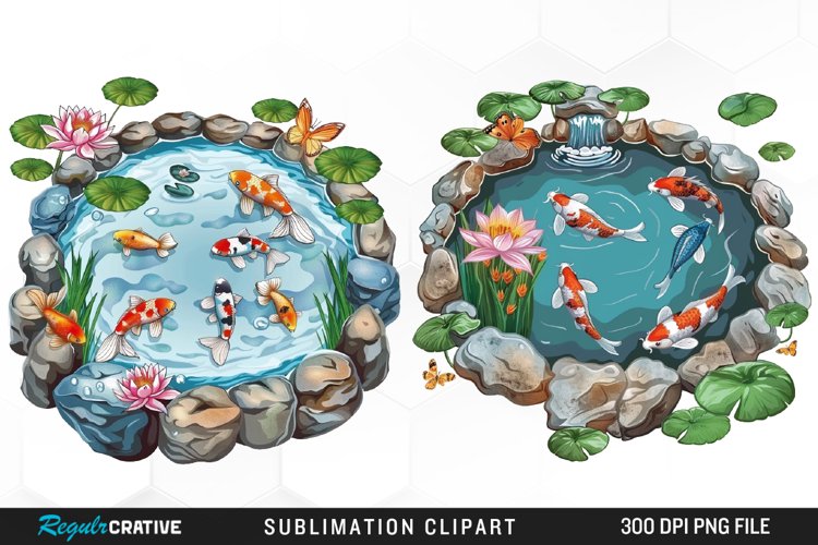 Spring Clipart Image 12