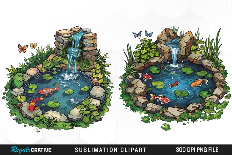 Spring Clipart Image 11