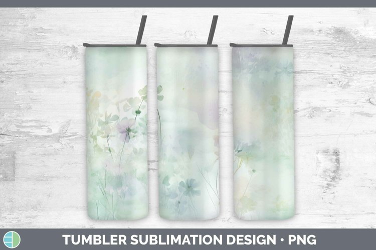 Sublimation Tumbler Designs Image 16
