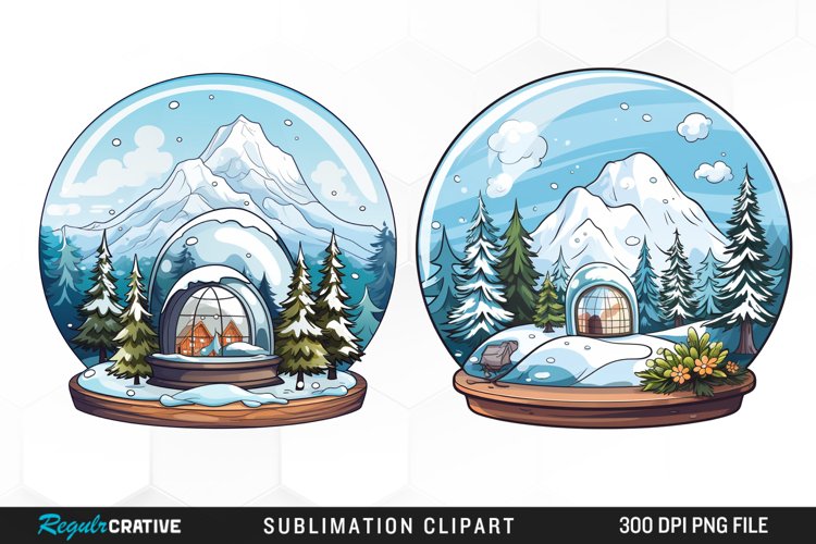 Spring Clipart Image 17
