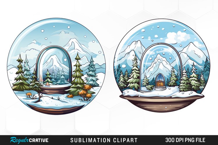 Spring Clipart Image 5