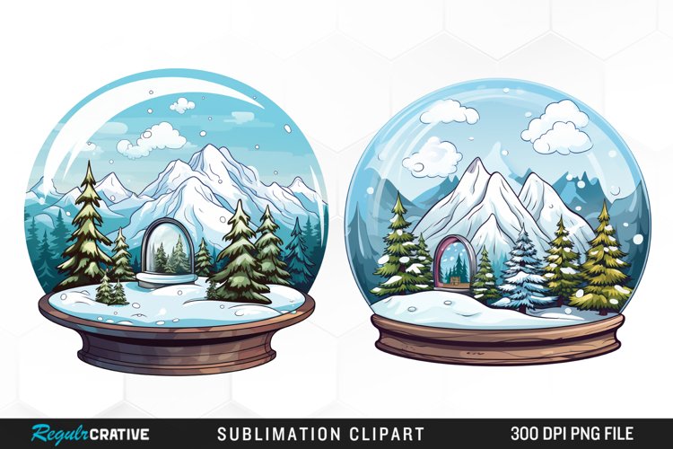 Spring Clipart Image 12
