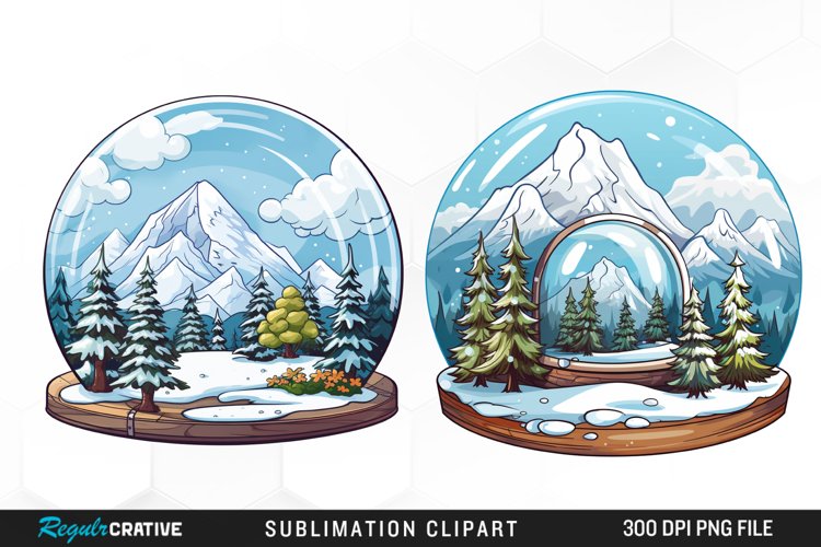 Spring Clipart Image 9