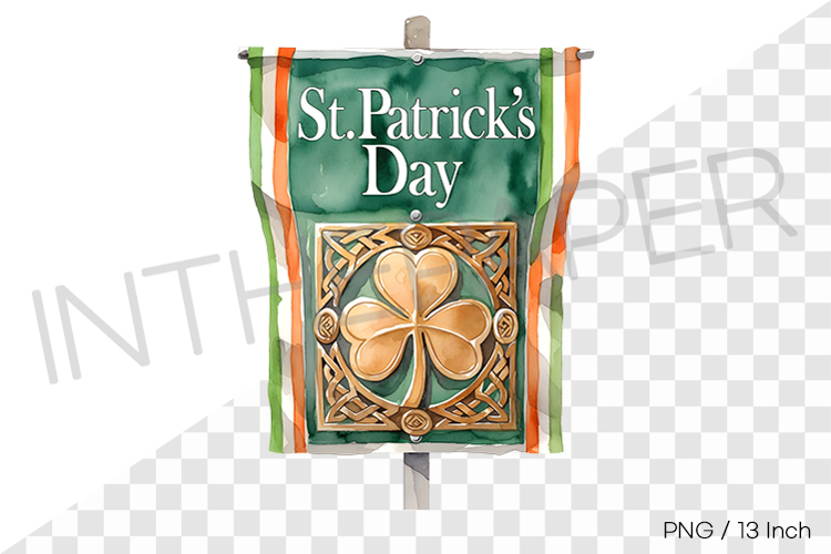 March Clipart Image 21
